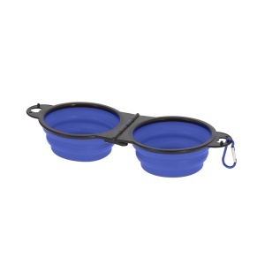 MAK Malking - Foldable Bowl - Img 6