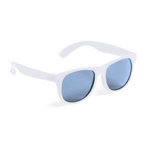 MAK Malter - Sunglasses - Img 4
