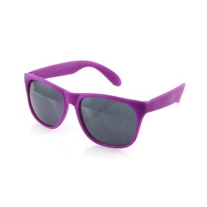 MAK Malter - Sunglasses - Img 11