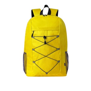 MAK Manet - Backpack - Img 7