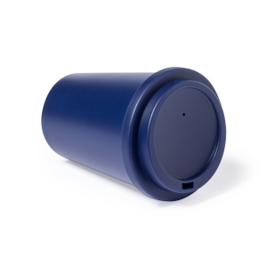 MAK Manyuk - Insulated Cup - Img 6