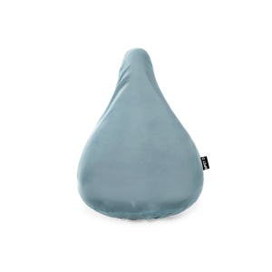 MAK Mapol - Saddle Cover - Img 3