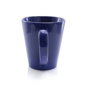 MAK Margot - Mug