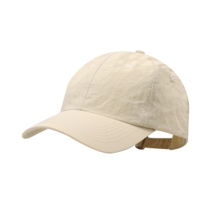 MAK Mariner - Cap Soft Nylon 6 Panels. Buckle Closure - Img 4