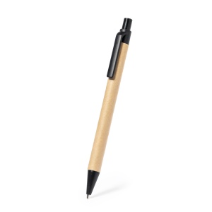 MAK Marinix - Notebook titular - Img 4