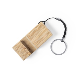 MAK Maros - Holder Keyring