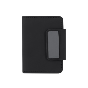 MAK Marvans - Card Holder