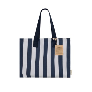 MAK Marylis - Bag - Img 5