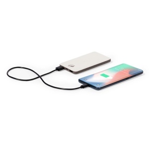 MAK Mayer - Power Bank - Img 3