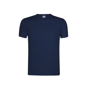 MAK MC180 - OE - Tricou colorat pentru adulți „keya” - Img 1