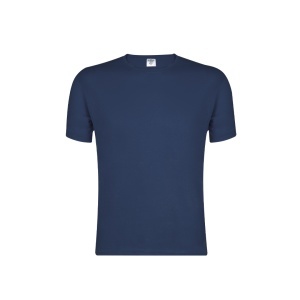 MAK MC180 - Tricou colorat pentru adulți „keya” - Img 8