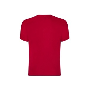 MAK MC180 - Tricou colorat pentru adulți „keya” - Img 16