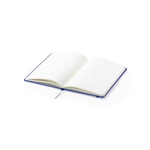 MAK Meivax - Notebook/Notes - Img 9