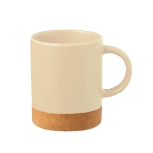 MAK Melmak - Mug - Img 3