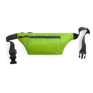 MAK Mendel - Waistbag