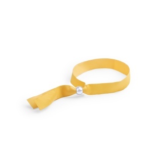 MAK Mendol - Bracelet Polyester/ ABS Adjustable - Img 15
