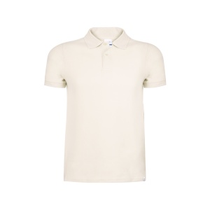 MAK Ment - Adult Polo Shirt - Img 4