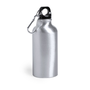 MAK Mento - Bottle - Img 8