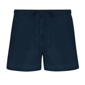 MAK Merlin - Swimming Trunks 100% Polyester 100 g/ m2 - Img 2