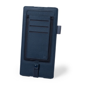 MAK Merson - Charger Organizer