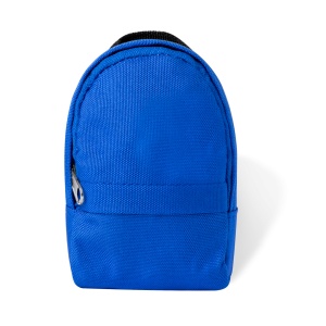 MAK Meyvin - Purse
