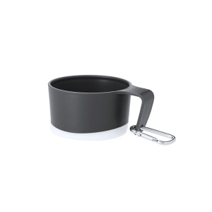 MAK Mibar - Foldable Cup - Img 7
