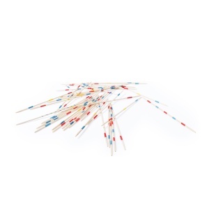 MAK Mikado - Skill Game - Img 2