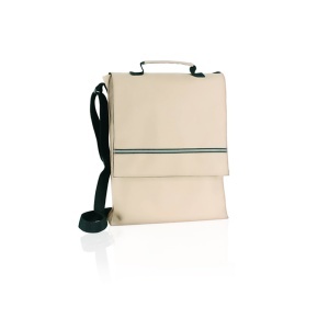 MAK Milán - Document Bag Polyester 600D