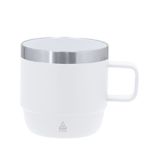 MAK Milayka - Mug