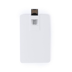 MAK Milen 16Gb - Memorie USB - Img 3