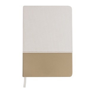 MAK Mitek - Notebook/Notes - Img 3