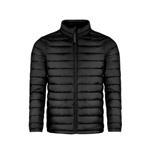 MAK Mitens - Jacket 100% Polyester RPET Wind and Water Resistant. Polyester RPET Pouch - Img 5