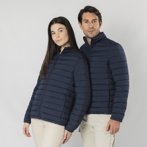 MAK Mitens - Jacket 100% Polyester RPET Wind and Water Resistant. Polyester RPET Pouch - Img 10