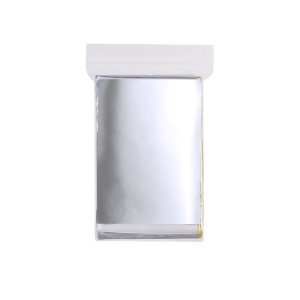 MAK Mithak - Space Blanket