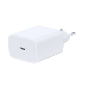 MAK Morelo - Încărcător USB - Img 3