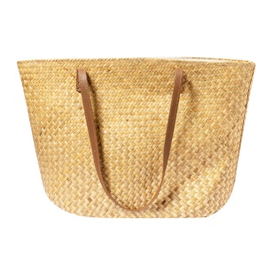 MAK Moxia - Bag - Img 4