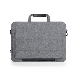 MAK Murray - Holder Document Bag - Img 5