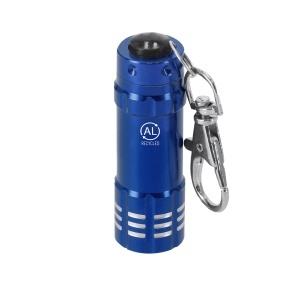 MAK Musday - Torch Keyring - Img 7