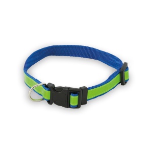 MAK Muttley - Zgarda pentru animale de companie
