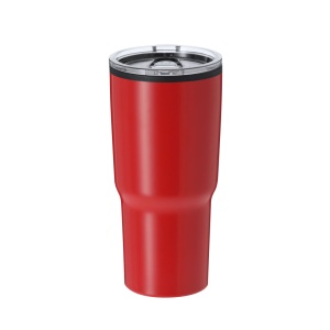 MAK Nabry - Insulated Cup - Img 6