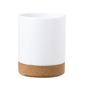 MAK Nala - Sublimation Mug