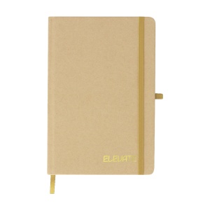 MAK Natyel - Notepad - Img 2