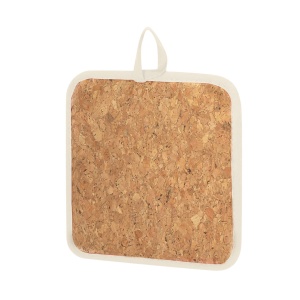 MAK Nayron - Pot Holder - Img 4