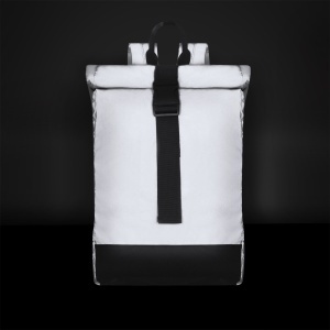 MAK Nazan - Backpack - Img 4