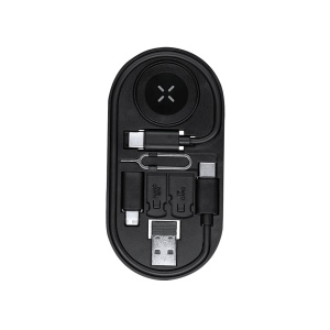 MAK Nebrex - Charging Cable Set - Img 2