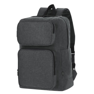 MAK Necco - Backpack - Img 1