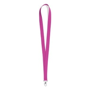 MAK Neck - Lanyard Polyester - Img 6