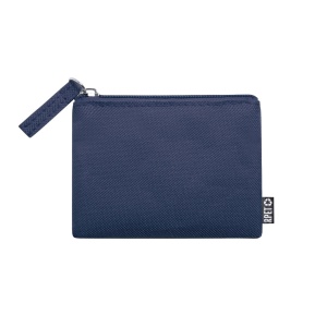 MAK Nelsom - Purse - Img 8