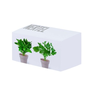 MAK Nertel - Flowerpot Set - Img 1