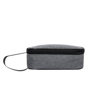 MAK Neskort - Thermal Sandwich Holder